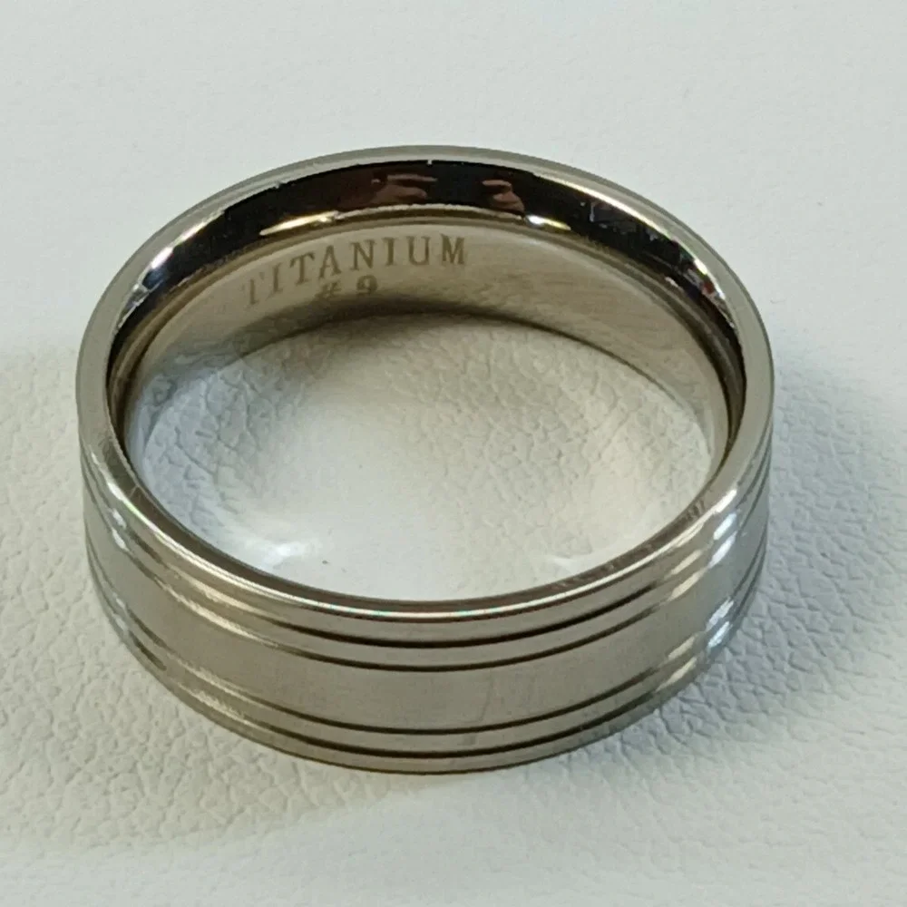 Unique Vintage vintage 1990s